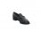 0074-1027-074/Slipper