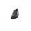 0074-1027-074/Slipper