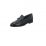 0074-1027-074/Slipper