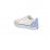 WM Ward Platform COLOR BLOCK