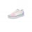 WM Ward Platform COLOR BLOCK
