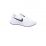 NIKE REVOLUTION 6 NEXT NATURE,