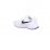 NIKE REVOLUTION 6 NEXT NATURE,