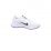 NIKE REVOLUTION 6 NEXT NATURE,