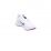 NIKE REVOLUTION 6 NEXT NATURE,