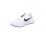 NIKE REVOLUTION 6 NEXT NATURE,
