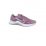 NIKE MC TRAINER 2 WOMEN