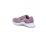 NIKE MC TRAINER 2 WOMEN