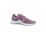 NIKE MC TRAINER 2 WOMEN