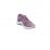 NIKE MC TRAINER 2 WOMEN