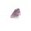 NIKE MC TRAINER 2 WOMEN