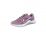 NIKE MC TRAINER 2 WOMEN