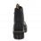 Jetta Black Sendal