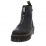 Jetta Black Sendal