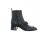 CHARLIZE-4-I23