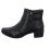 Stiefelette Softline