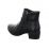 Stiefelette Softline
