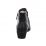 Stiefelette Softline