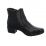 Stiefelette Softline