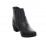 Stiefelette Softline