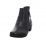 Stiefelette Softline
