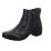 Stiefelette Softline
