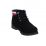 CORE HILFIGER SUEDE
