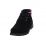 CORE HILFIGER SUEDE