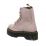 Jadon Iii Vintage Taupe Pisa