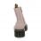 Jadon Iii Vintage Taupe Pisa