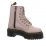 Jadon Iii Vintage Taupe Pisa