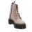 Jadon Iii Vintage Taupe Pisa