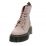 Jadon Iii Vintage Taupe Pisa