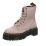 Jadon Iii Vintage Taupe Pisa