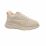 Sneaker CPH 60