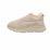 Sneaker CPH 60