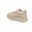 Sneaker CPH 60