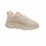 Sneaker CPH 60