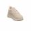 Sneaker CPH 60