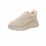 Sneaker CPH 60