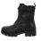 Da.-Stiefel