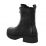 Da.-Stiefel