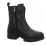 Da.-Stiefel