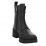 Da.-Stiefel