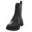 Da.-Stiefel