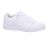 RBD Game Low,PUMA WHITE-PUMA WHITE-