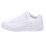 RBD Game Low,PUMA WHITE-PUMA WHITE-