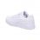 RBD Game Low,PUMA WHITE-PUMA WHITE-