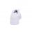 RBD Game Low,PUMA WHITE-PUMA WHITE-