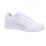 RBD Game Low,PUMA WHITE-PUMA WHITE-